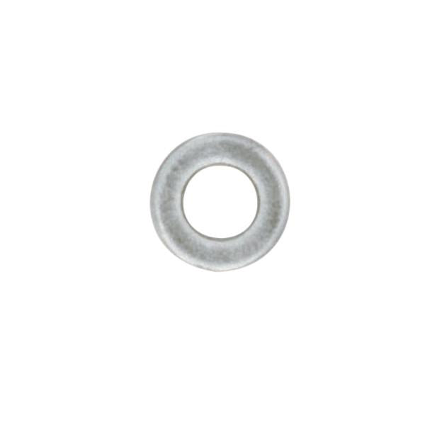 1/4 X 1 1/4 18 GAUGE STEEL WAS Sale