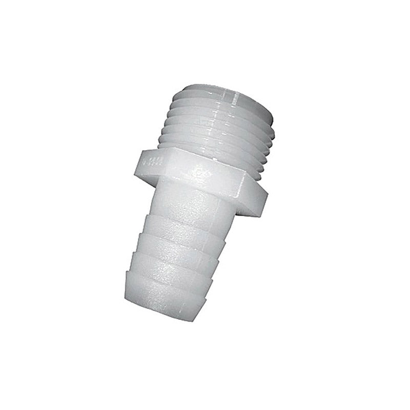 COUPLE NYL3/4HOSE3/4BARB Online Sale