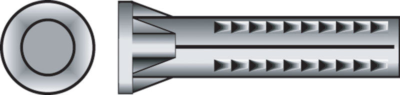 ANCHOR 6-8X1 LEAD WS CD3 Supply