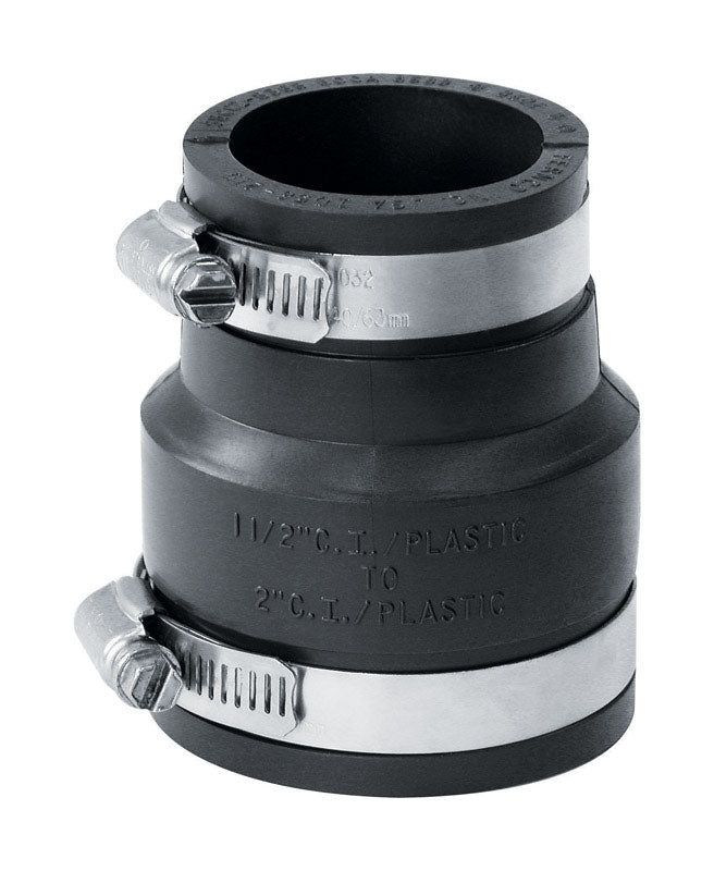 COUPLE FLEX 2X1.5 SOCKET Online