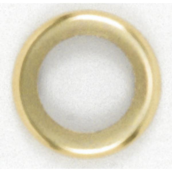 1/4 X 1 1/4″ CHECKRING BPL Online now