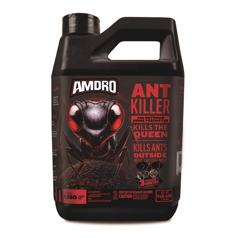AMDRO ANT BLOCK 24OZ Discount