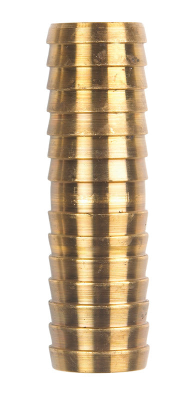 COUPLE INSERT3/4″R BRASS Discount