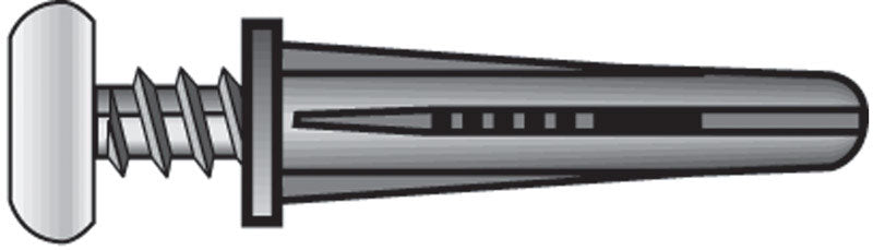 ANCHOR 10-12W/ZN SCRCD4 Hot on Sale