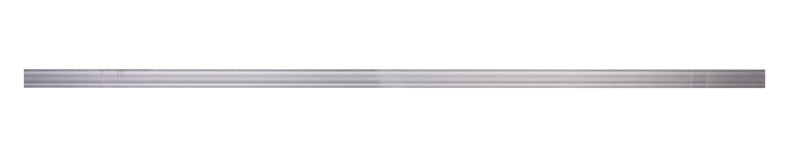 ALUMN FLT BAR 1.25″X4′ Online Sale