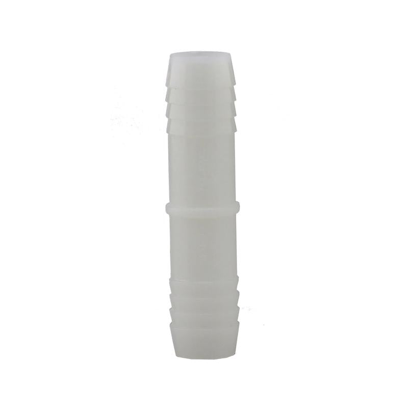 COUPLE NYLON 3/4″ PLXPL on Sale