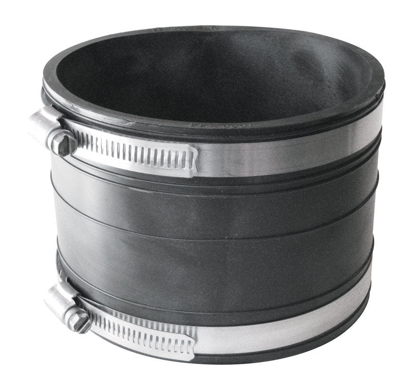 COUPLE FLEX 4″X4″ SOCKET Discount