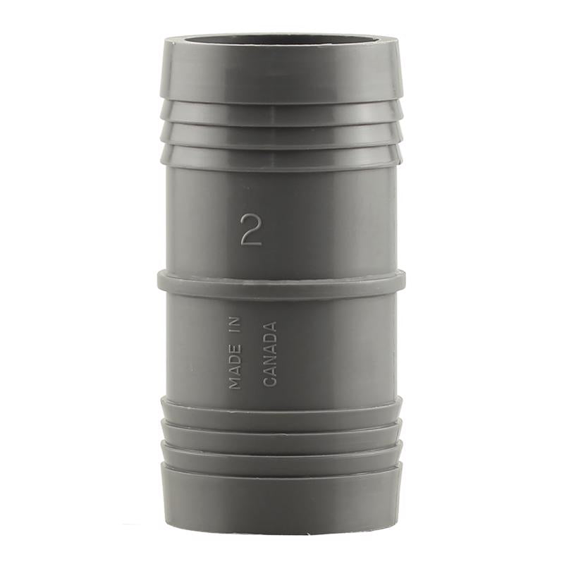 COUPLE INSERT POLY 2″ Hot on Sale