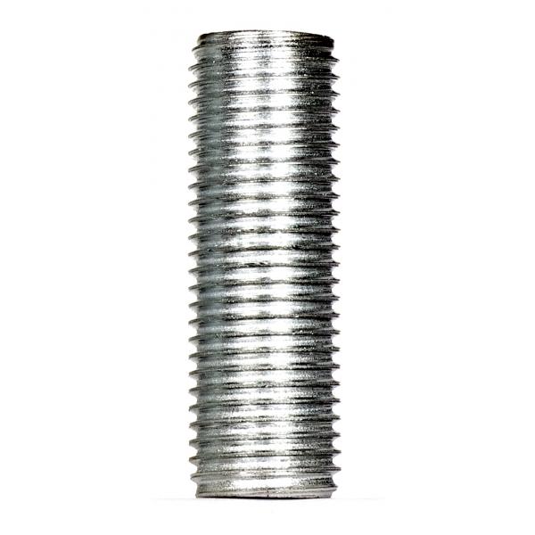 1/4 IP X 5″ NIPPLE on Sale