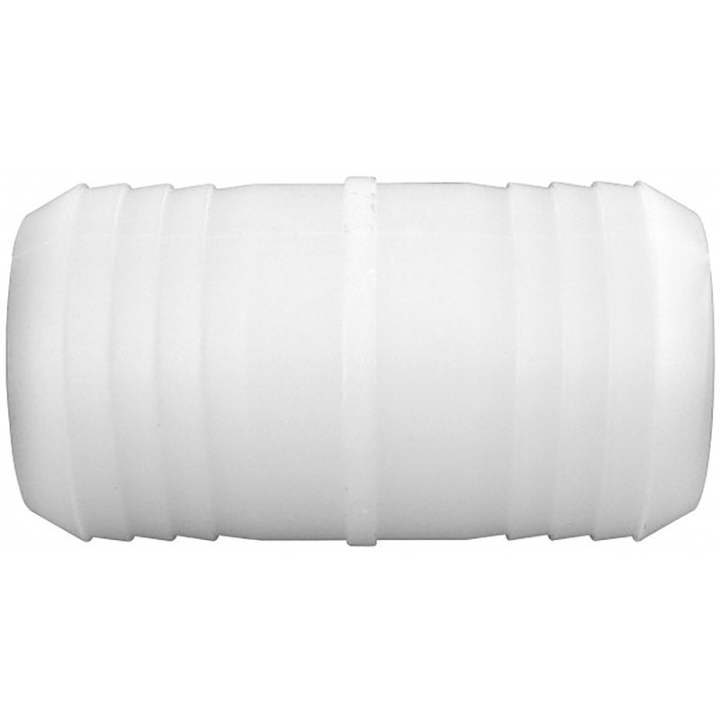 1/4″BARBX3/16″BARB R COU Online Hot Sale