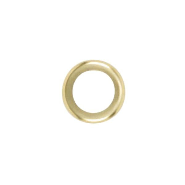 1/4 X 1″ CHECKRING BPL Online