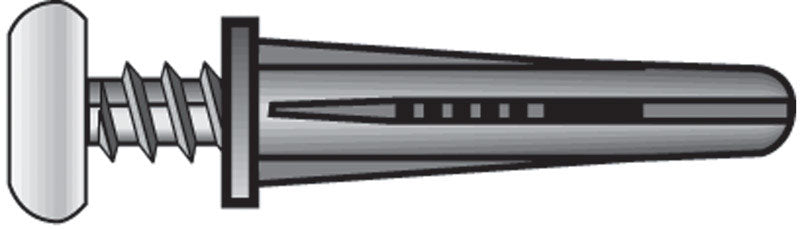 ANCHOR 10-12W/BR SCRWCD4 on Sale
