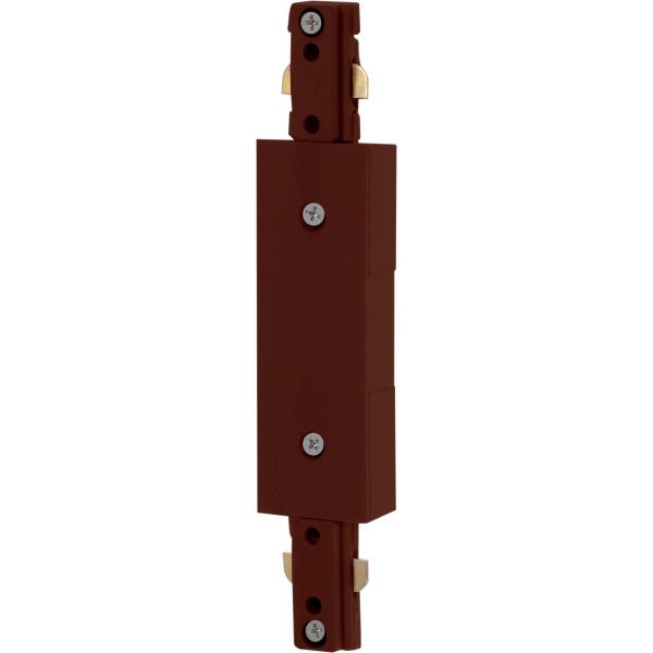 INLINE FEED BROWN Online Hot Sale