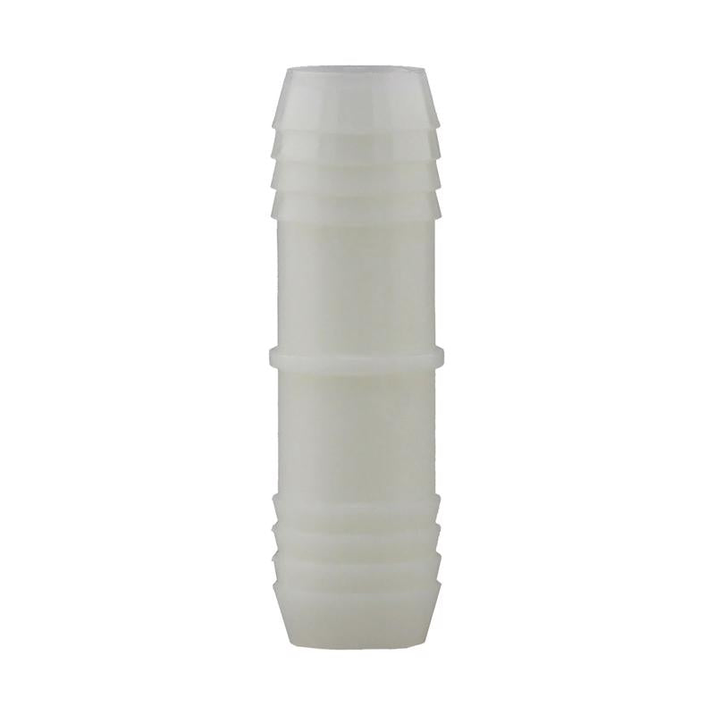 COUPLE NYLON 1″  PLXPL Online Sale