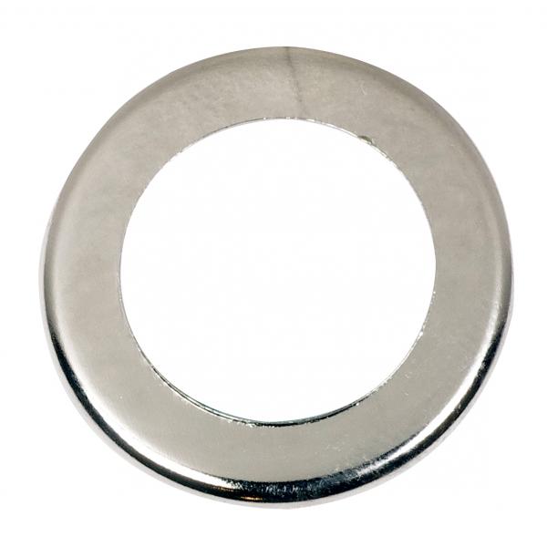 1/4 X 3/4″ CKRING NP Sale
