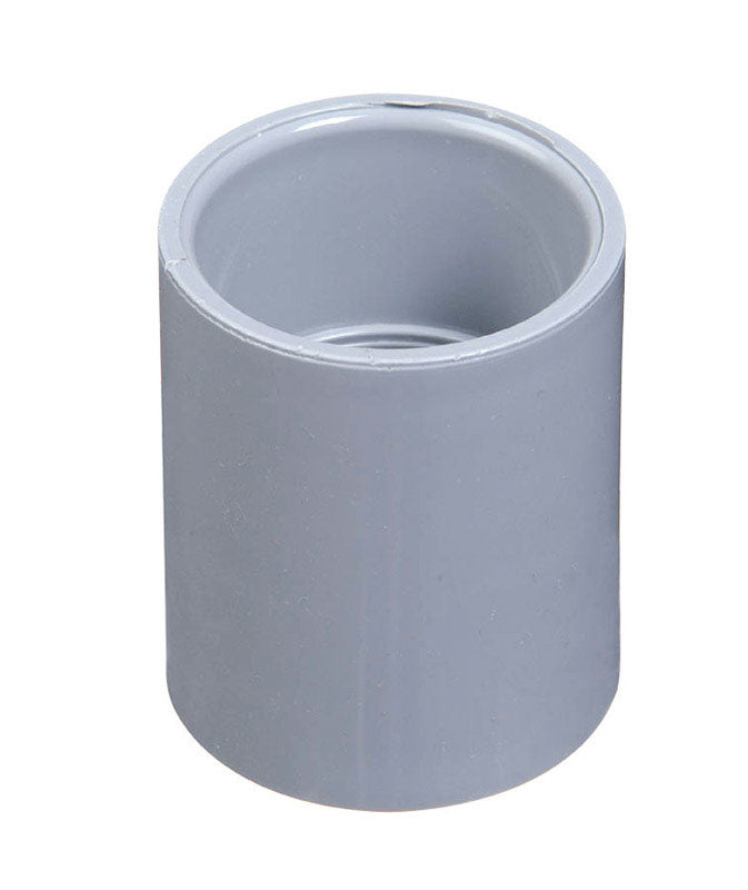 COUPLE SCH40/80 1/2″ Hot on Sale