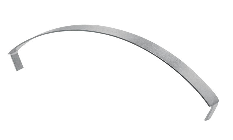 FLAT WINDW SPRING 3-1/8″ Online Hot Sale