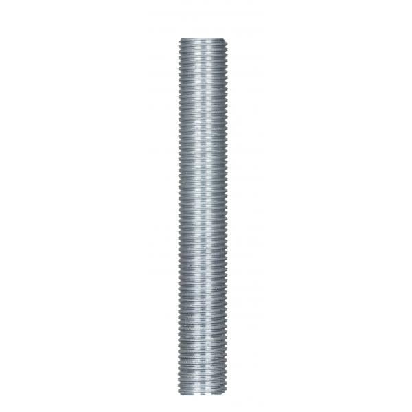 1/4 IP X 5 3/4″ NIPPLE ZP Fashion