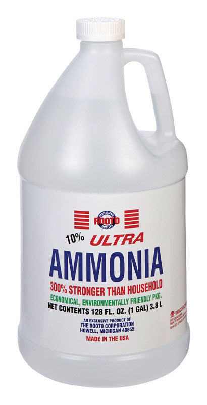 AMMONIA ULTRA 10% 1GL Online
