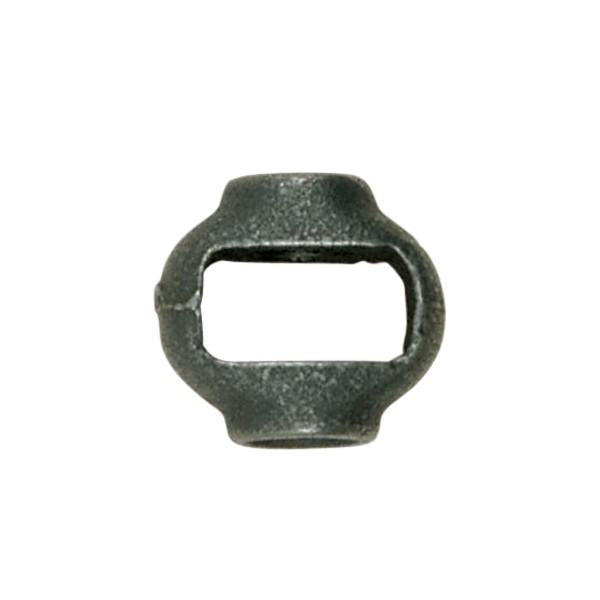 1/4 IPX1/4 IP MALLEABLE IRONHI Online