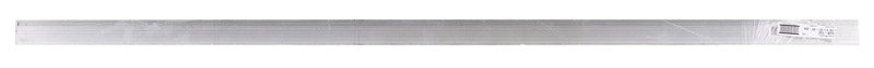 ALUMN FLT BAR 1.5″X4′ Online Sale