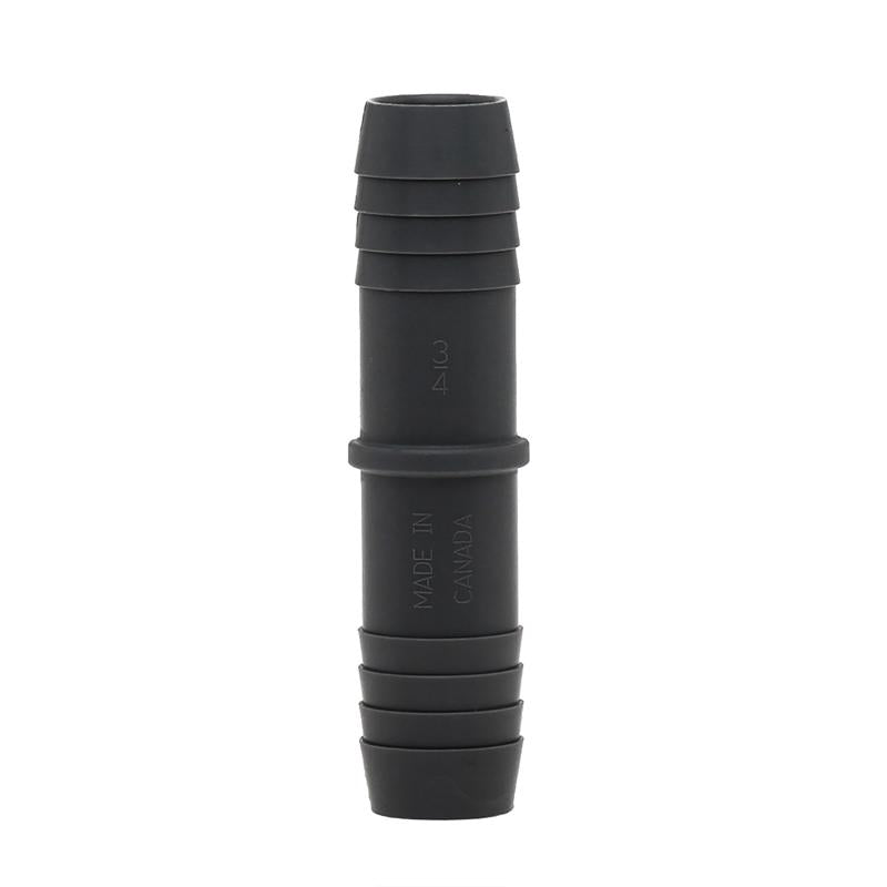 COUPLE INSERT POLY 3/4″ Hot on Sale