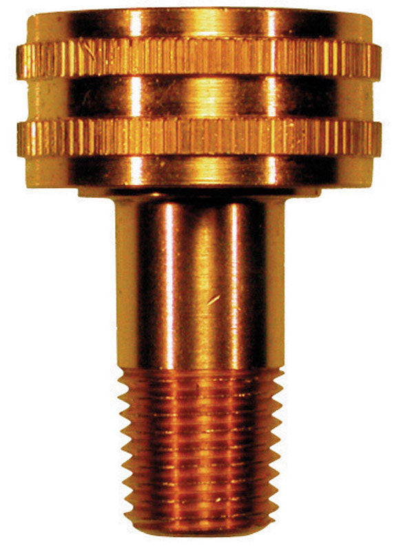 INLET WATER 1/4X3/4″ Online Sale