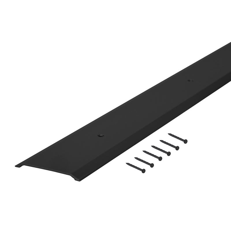 FLAT TOP THRESHOLD 36″ Online Sale