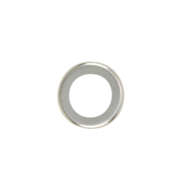 1/4 X 1 1/2″ CKRING NP Online