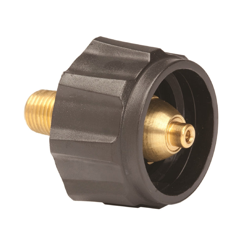 COUPLING GAS GRILL TYPE1 Supply