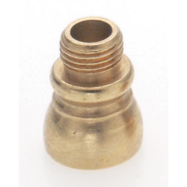 1/4FX1/8M REDUCING NOZZLE Online Sale