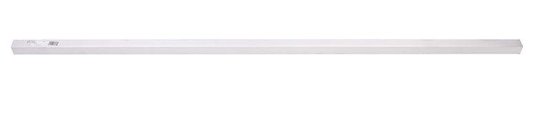 ANGLE ALUM 1/16X1X48″ Sale