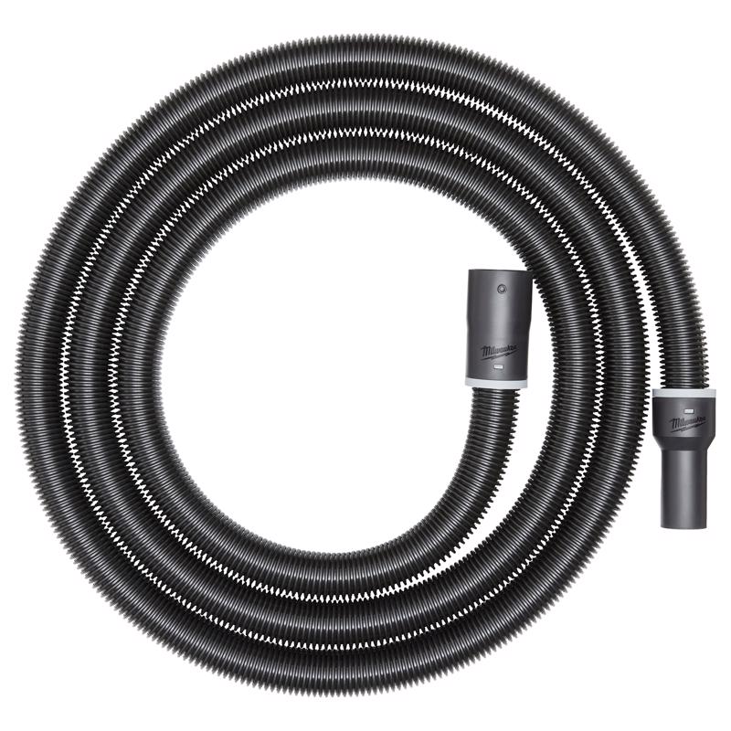 FLEX HOSE BLK 1-7/8″X16′ Online now
