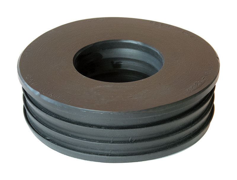 FLEX DONUT 4″CI HUB X 2″ on Sale