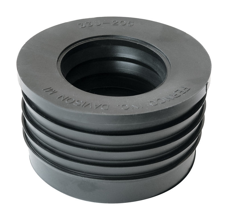 FLEX DONUT 3″CI X 2″ Online Hot Sale