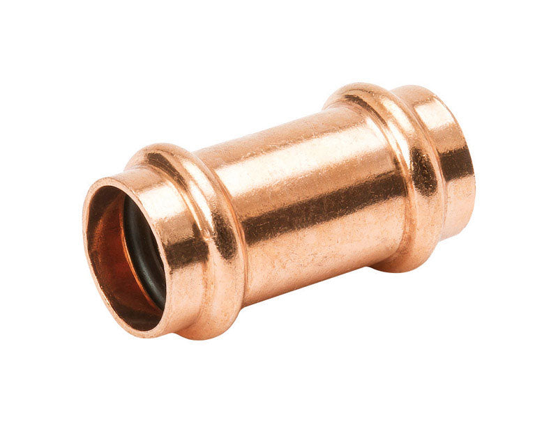 COUPLING CPPR 3/4″PRESS Online Sale