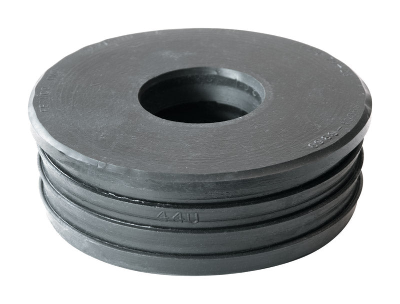 FLEX DONUT 4CI X 1-1/2″ on Sale