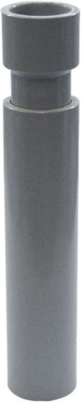COUPLING EXPANSION 3/4″ Online Sale