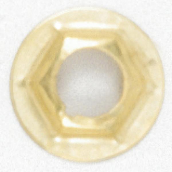 1/8 IP PALNUT BRASS PLTD. Supply