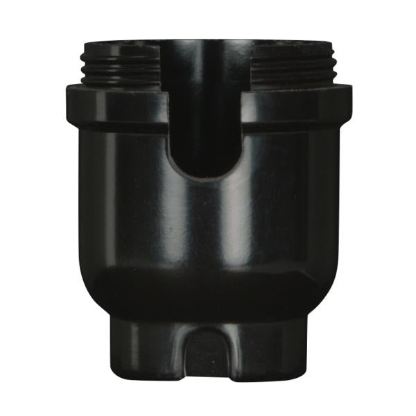 1/8 IP PHEN CAP W/ METAL BUSH. Online Sale
