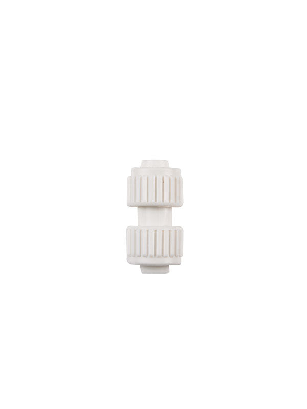 COUPLING 3/4″X3/4″PEX Hot on Sale