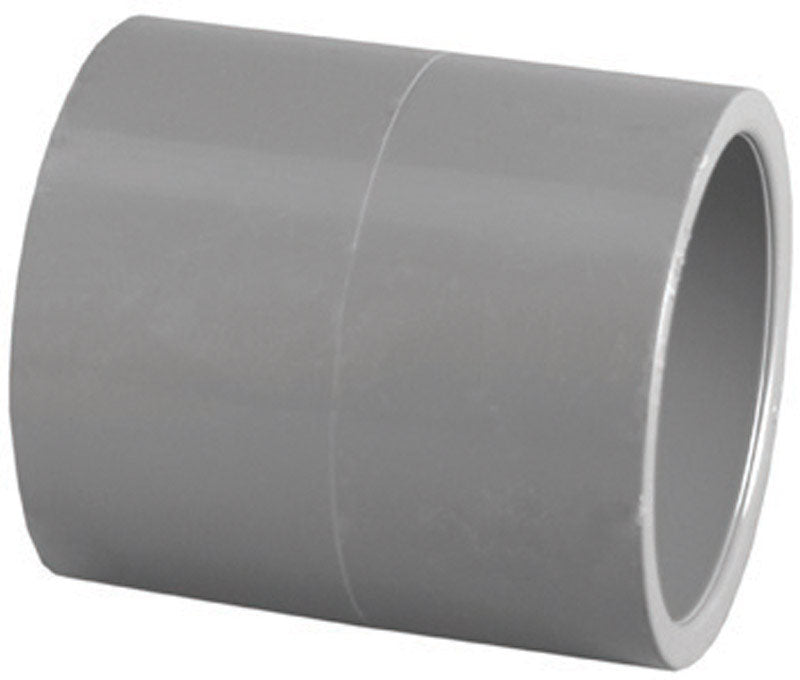 COUPLE SCH801.25″SXS PVC Fashion