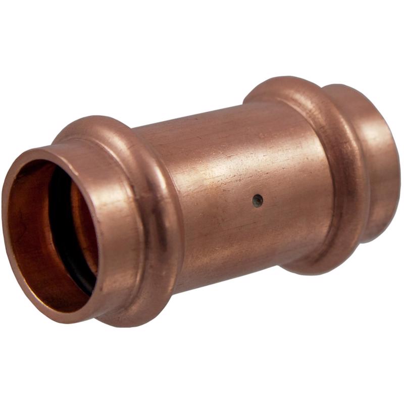 COUPLING CPR PRESS 3/4″ Sale