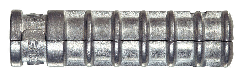 ANCHR LAG SHIELD1.75BL40 Supply