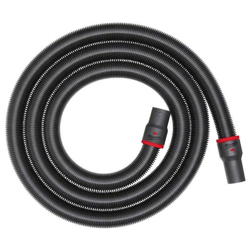 FLEX HOSE BLK 2-1/2″X16′ Sale