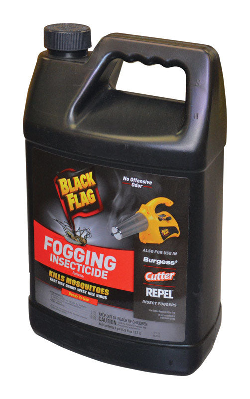 INSCTCIDE MOSQTO FOG 1G Hot on Sale