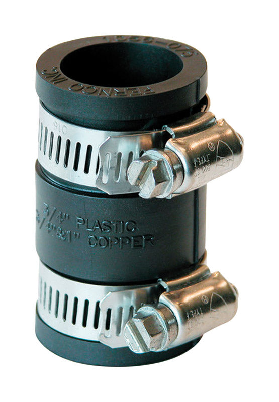 FLEX COUPLING 3/4″X3/4″ Sale