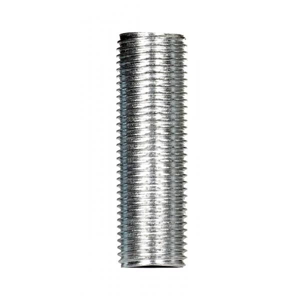 1/8 IP X 1 1/4″ NIPPLE Online