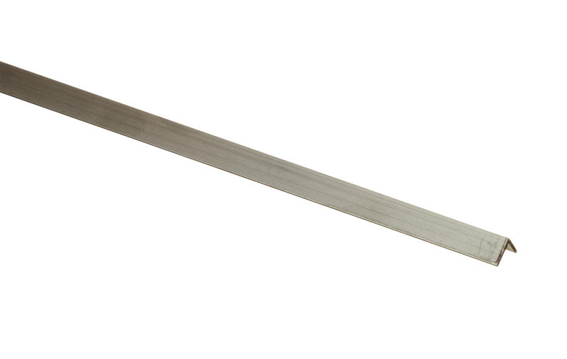 ANGLE 1/16X1/2X8′ ALUM Online
