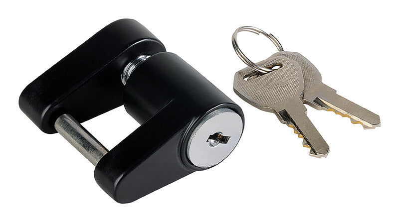 COUPLER LOCK 3/4IN on Sale